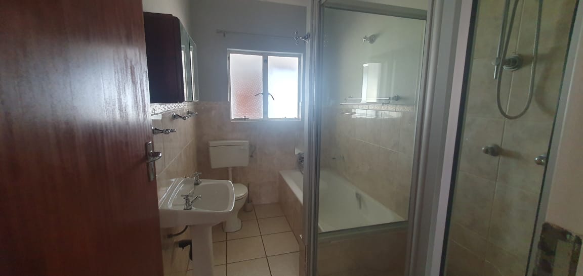 3 Bedroom Property for Sale in Blydeville Northern Cape